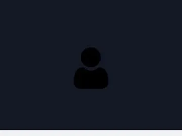 donnettakeblish from Chaturbate is Freechat