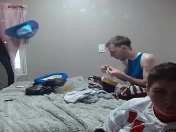 donnydarkness4321 from Chaturbate is Freechat