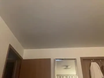 dontbefoolish from Chaturbate is Freechat