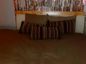 dontbemina from Chaturbate is Freechat