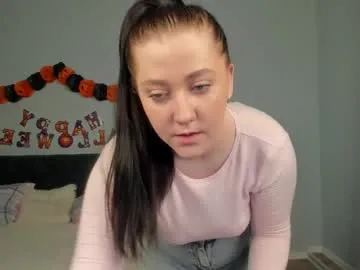 dora_exomi from Chaturbate is Freechat