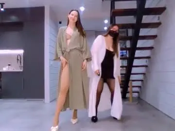 Girls: try live performances with matured performers, from dancing to quirks, in a variety of beautiful sex cams.