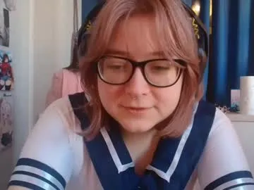 doriabodford from Chaturbate is Freechat