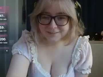 doriabodford from Chaturbate is Freechat