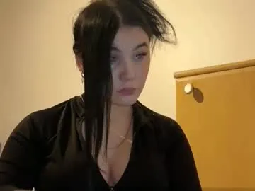 dorian1211 from Chaturbate is Freechat