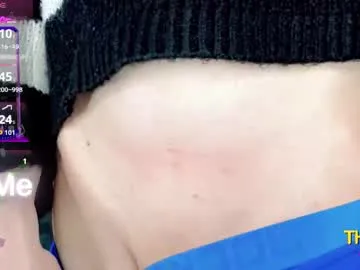 dorian_reed from Chaturbate is Freechat