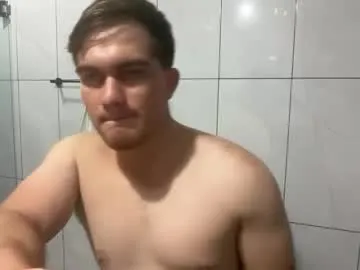 doriandueck from Chaturbate is Freechat