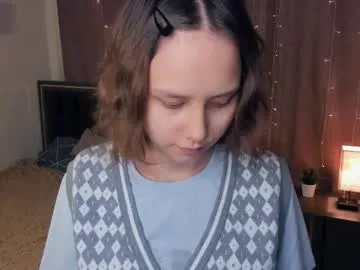 doribiltz from Chaturbate is Freechat