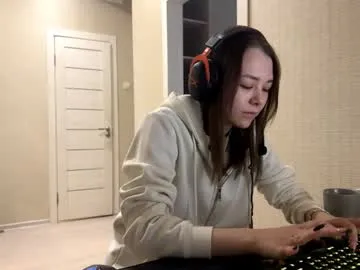  dorieozment chat room