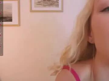 doris_floyd from Chaturbate is Freechat