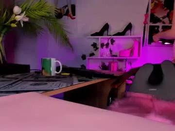 dorothygilbert from Chaturbate is Freechat