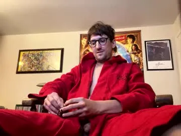 doryxbrek from Chaturbate is Freechat