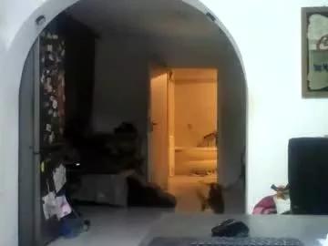 dottoresss from Chaturbate