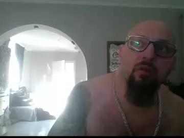 dottoresss from Chaturbate