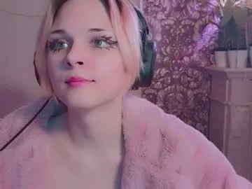 doublebubblecum from Chaturbate is Freechat