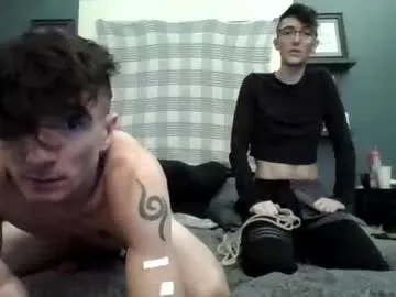 douxi_does_it from Chaturbate is Freechat