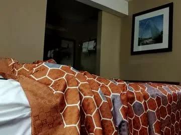 dpirated1 from Chaturbate is Freechat