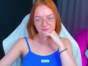 dr_catalina from Chaturbate is Freechat