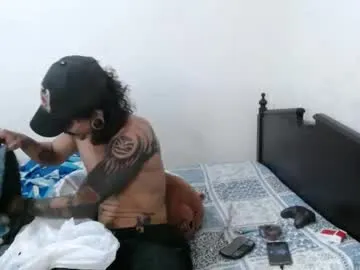 dragon666uwur from Chaturbate is Freechat