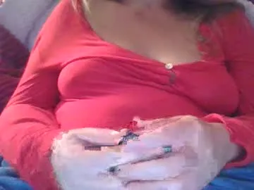 dragonefr from Chaturbate is Freechat