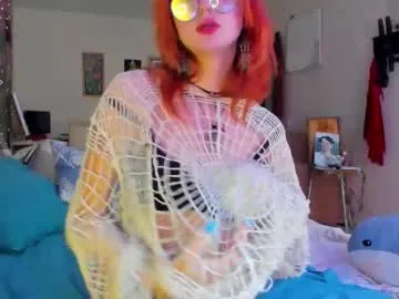 dragonflyliza from Chaturbate is Freechat