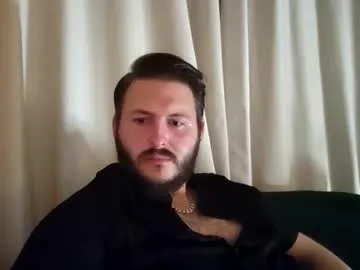 dragonite2626 from Chaturbate is Freechat