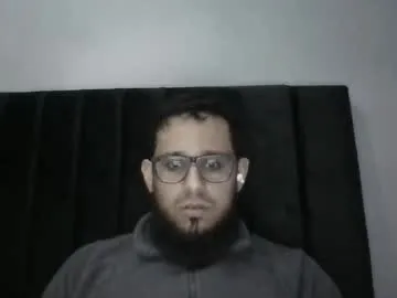 draker252 from Chaturbate is Freechat