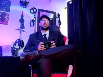 drako_kingx from Chaturbate is Freechat