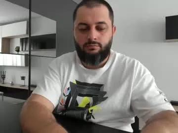dravenpeak from Chaturbate is Freechat