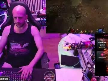 drawingcock from Chaturbate is Freechat