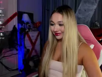 dreamaise from Chaturbate is Freechat