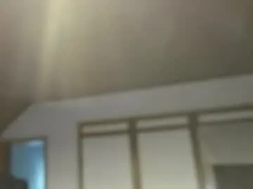 dreambob from Chaturbate is Freechat