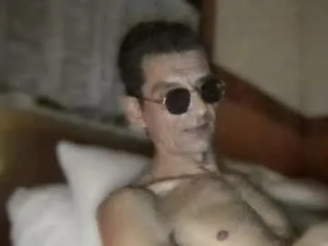 dreambob from Chaturbate is Freechat