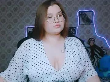 dreamforyoue2 from Chaturbate is Freechat