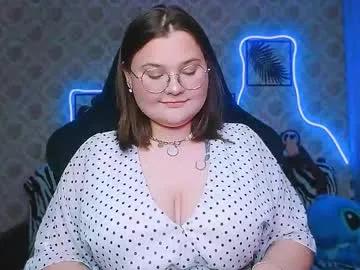 dreamforyoue2 from Chaturbate is Freechat