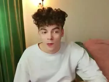 dreamgonetan from Chaturbate is Freechat