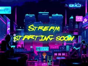 dreammaker_ from Chaturbate is Freechat