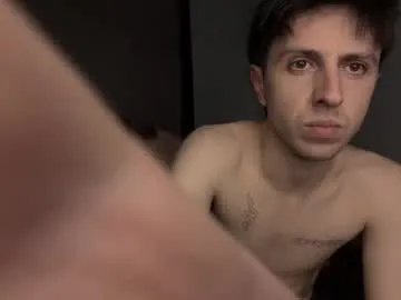 Dreamscape23 from Chaturbate