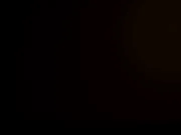 dreamscape23 from Chaturbate is Freechat