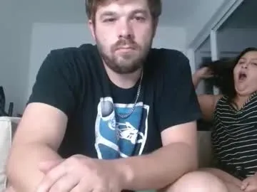 dreamstate888 from Chaturbate is Freechat