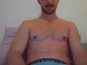 dreamstream1717 from Chaturbate is Freechat