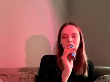 dreamwink from Chaturbate is Freechat