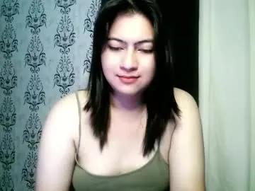dreamycreamyst from Chaturbate is Freechat