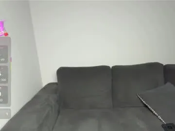 dreamyhousewife1 from Chaturbate is Freechat