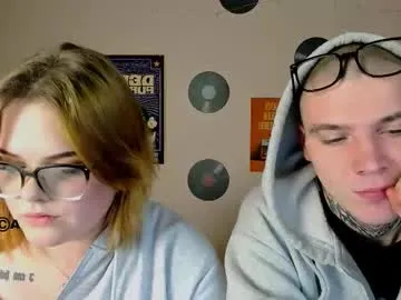 drew_soft_ from Chaturbate is Freechat