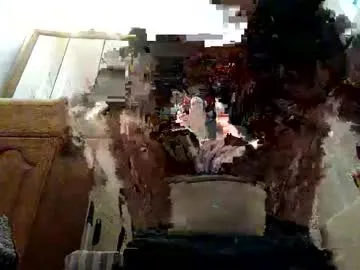 drewthejew616 from Chaturbate is Freechat