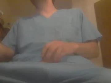 drhorsedick666 from Chaturbate is Freechat