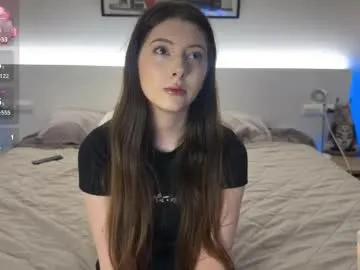 drippinsoprettyo_o from Chaturbate is Freechat