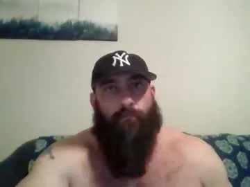 drreamer4u from Chaturbate is Freechat