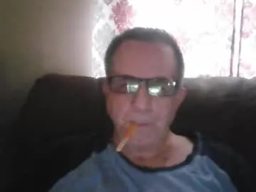 drthick1224 from Chaturbate is Freechat